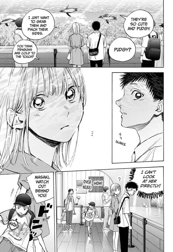 Blue Box Chapter 14 image 07_optimized